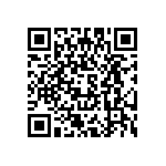 ACT26MH21HB-V001 QRCode