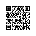 ACT26MH21JA-V001 QRCode