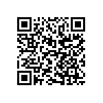 ACT26MH21PA-6149-V001 QRCode