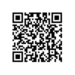 ACT26MH21PC-6149-V001 QRCode