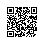 ACT26MH21PD-V001 QRCode