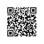 ACT26MH21PN-6149-V001 QRCode