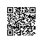 ACT26MH21SA-6149 QRCode