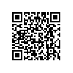 ACT26MH21SB-V001 QRCode