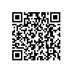 ACT26MH21SD-6149-V001 QRCode