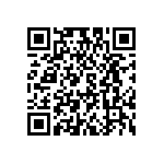 ACT26MH21SE-6149-V001 QRCode