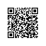 ACT26MH21SN-6149-V001 QRCode