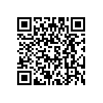 ACT26MH21SN-6149 QRCode