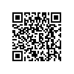 ACT26MH35BN-V001 QRCode