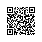 ACT26MH35HA-6149-V001 QRCode