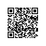 ACT26MH35HB-V001 QRCode