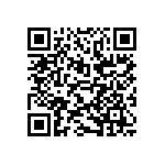 ACT26MH35JE-6149-V001 QRCode