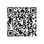 ACT26MH35JE-6149 QRCode