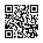 ACT26MH35PD QRCode