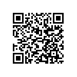 ACT26MH35SB-6149-V001 QRCode