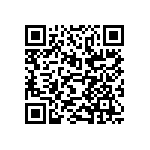 ACT26MH35SC-6149-V001 QRCode