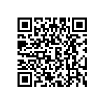 ACT26MH35SD-V001 QRCode