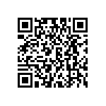 ACT26MH35SN-6149-V001 QRCode