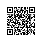 ACT26MH53AB-V001 QRCode