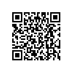 ACT26MH53AN-V001 QRCode