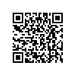 ACT26MH53BA-V001 QRCode