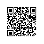 ACT26MH53BB-V001 QRCode