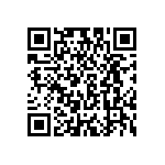 ACT26MH53HA-6149-V001 QRCode