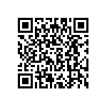 ACT26MH53HB-6149 QRCode