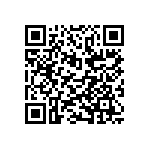 ACT26MH53JD-6149-V001 QRCode