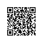 ACT26MH53PB-V001 QRCode