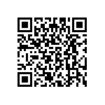 ACT26MH53SN-V004 QRCode