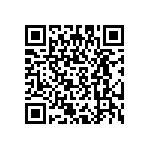 ACT26MH55BB-V001 QRCode