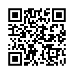 ACT26MH55BB QRCode