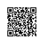 ACT26MH55BD-V001 QRCode