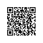 ACT26MH55BE-V001 QRCode