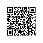 ACT26MH55JA-V001 QRCode