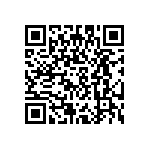 ACT26MH55JB-6149 QRCode