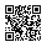 ACT26MH55JC QRCode