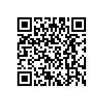 ACT26MH55JE-6149 QRCode