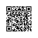 ACT26MH55PA-V001 QRCode