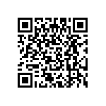 ACT26MH55PB-V001 QRCode