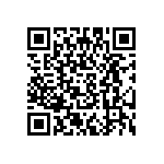 ACT26MH55PC-V001 QRCode