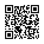 ACT26MH55PE QRCode