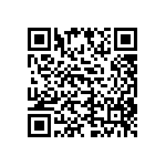 ACT26MJ04AA-V001 QRCode