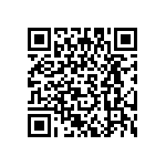 ACT26MJ04AE-V001 QRCode