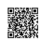 ACT26MJ04AN-V001 QRCode