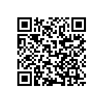 ACT26MJ04HD-V001 QRCode