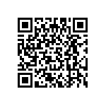 ACT26MJ04HE-V001 QRCode