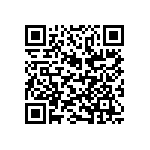 ACT26MJ04JA-6149-V001 QRCode