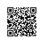 ACT26MJ04JN-6149-V001 QRCode